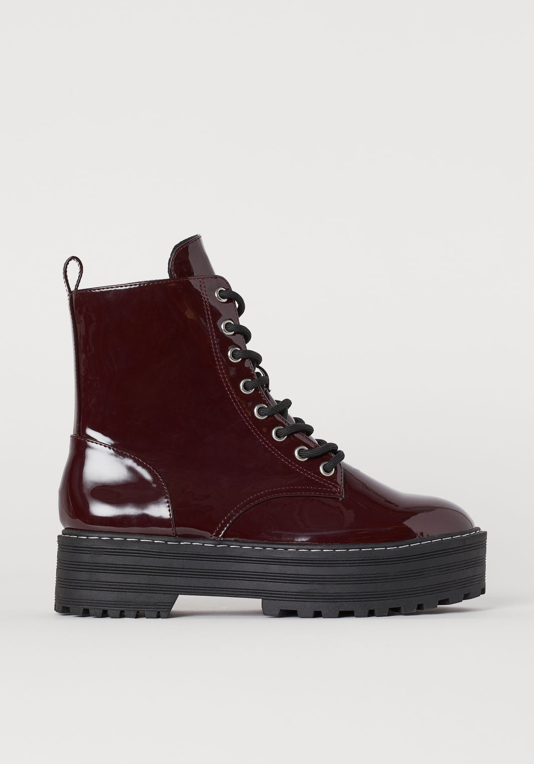 chaussures 2018 2019